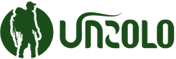 Unzolo Logo